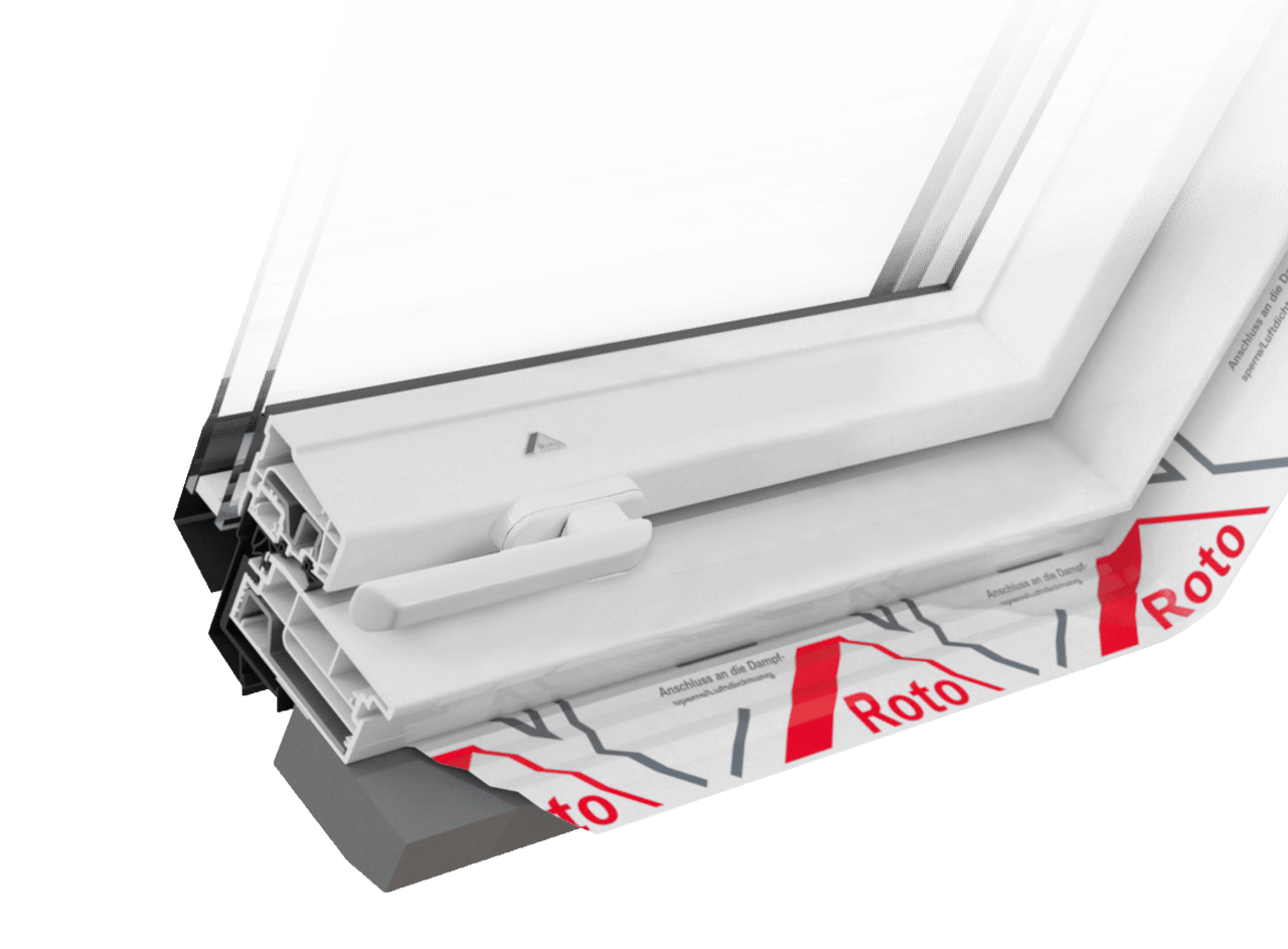 designo-r7-cross-section-gradient