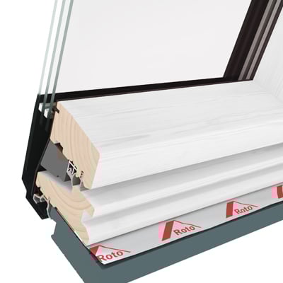 material-holz-weiss-400x400px