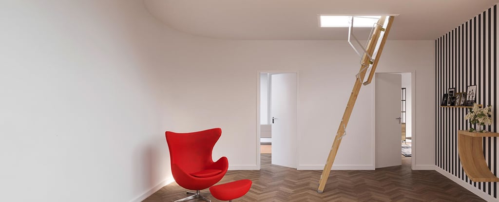 Bodentreppe_profiLine_3_tlg_F30_F30_Plus_F60-860x348px