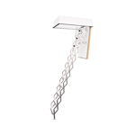 Scherentreppe miniLine EI2 30 / EI2 30 Plus / EI2 60