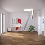 Scherentreppe miniLine EI2 30 / EI2 30 Plus / EI2 60