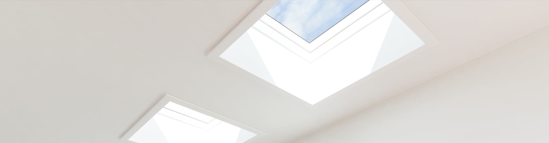 innenfutter-ontop-1920x500px
