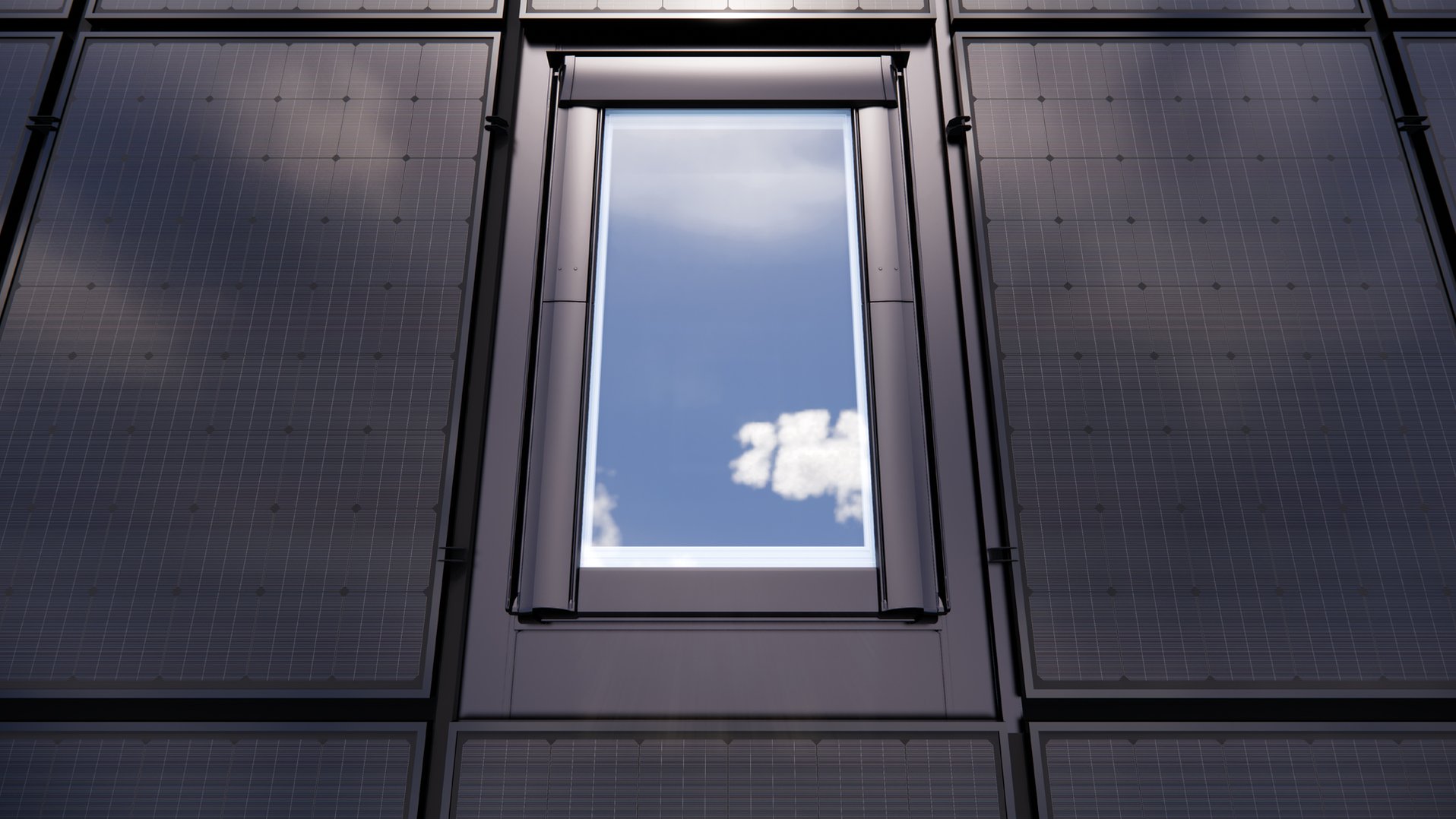 eindeckrahmen-solar-with-window-1920x1080px