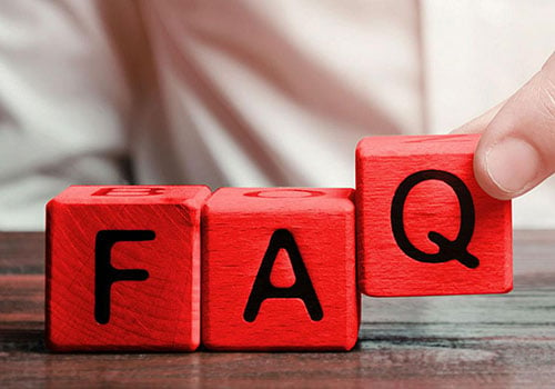 faq-wooden-dices-500x350px