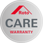 Roto-Garantie-Siegel-v6