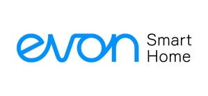 evon-smart-home-logo-756x350x