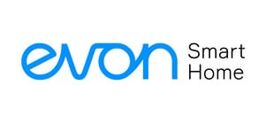 evon-smart-home-logo-756x350x