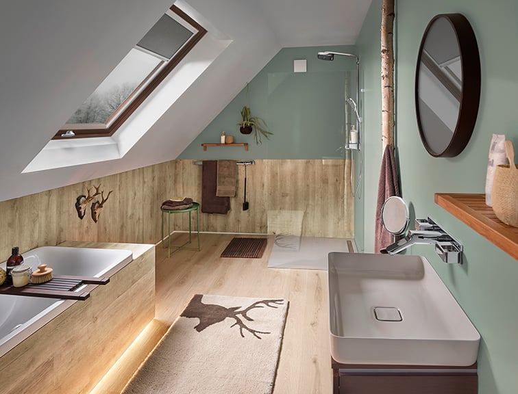 Roto_Badezimmer1.jpg?width=2268\u0026height=1728\u0026name=Roto_Badezimmer1.jpg