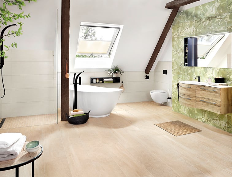 Roto_Bagno2