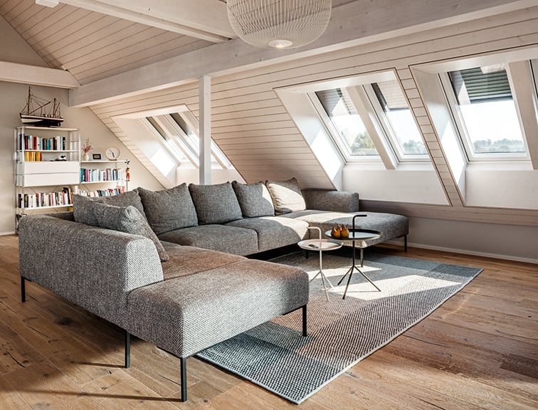 Roto_Living_room3