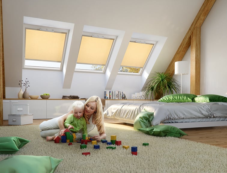 Roto_living_room2