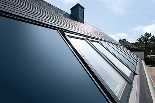 Roto_Dachfenster_Photovoltaikanlage_klein