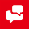 contact-icon-100x100px