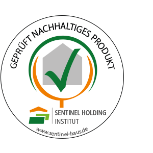 gepruefte-gesuendere-produkte-sentinel-haus-institut-300x300px