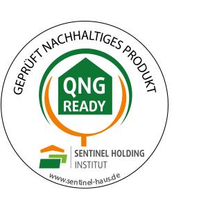 qng-ready-sentinel-haus-institut-300x300px