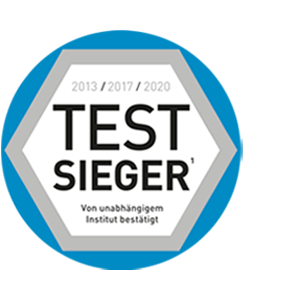 tuev-testsieger-siegel-slider-300x300px