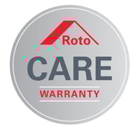 Roto-Care-Garantie_Logo