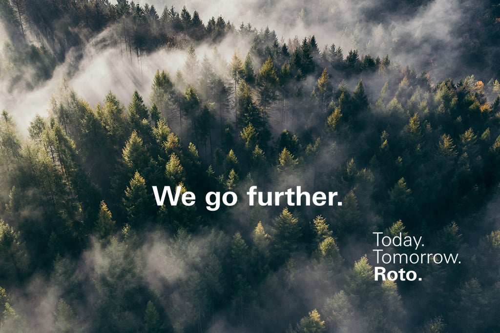 Roto_sustainability_EN