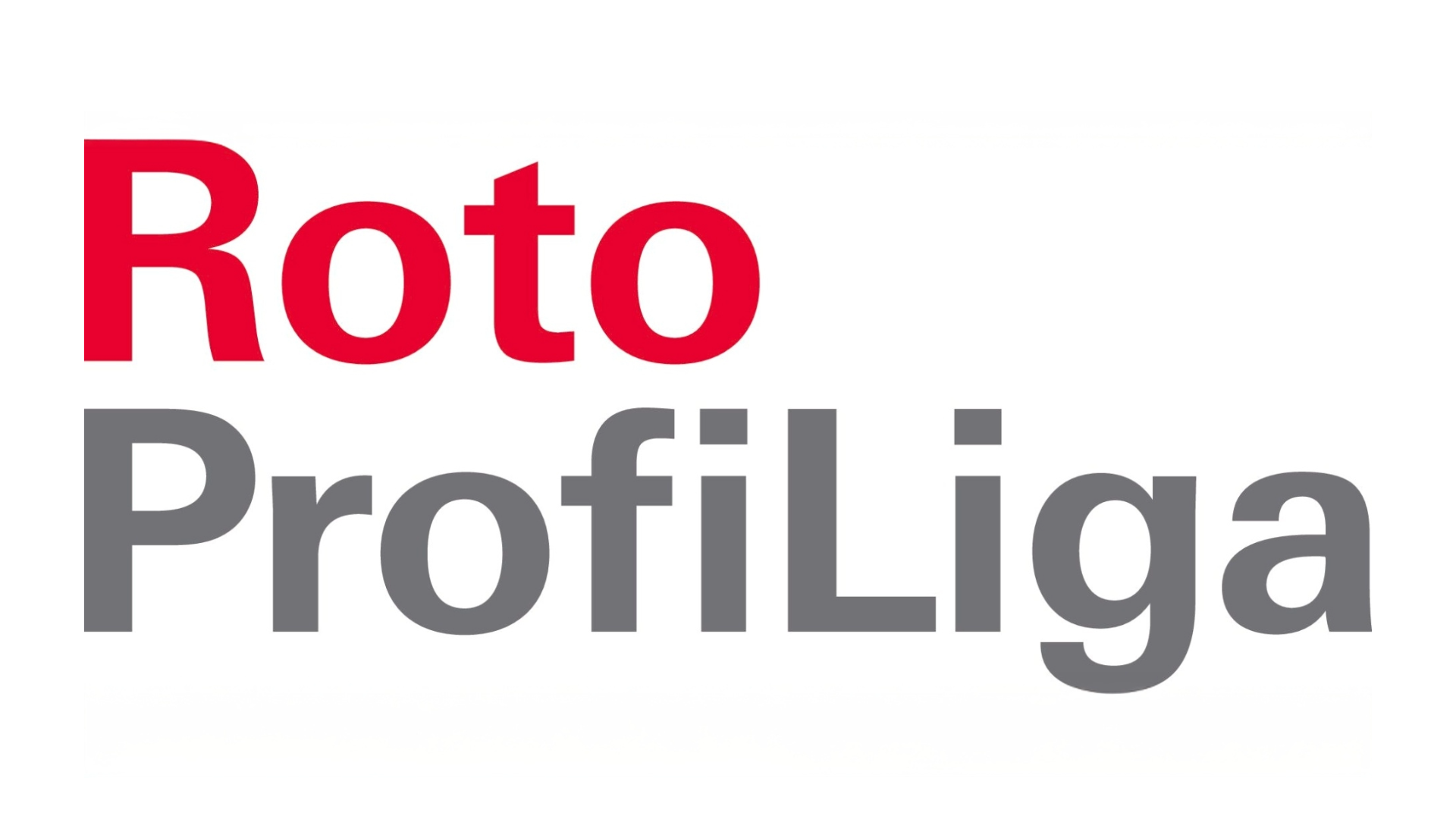 Adobe Express Photo project