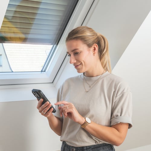 CS26_Q2_Smart_Home_03