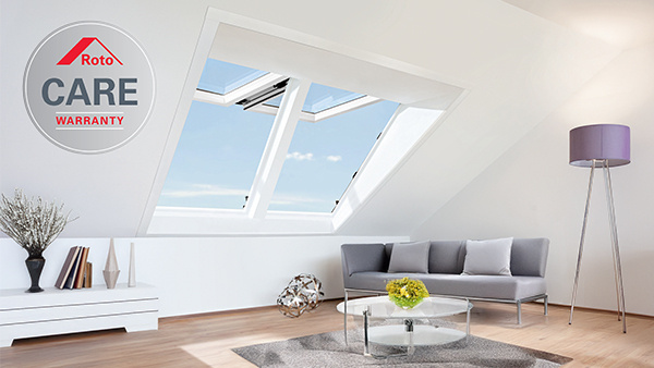 Roto-Care-Garantie_600x338px