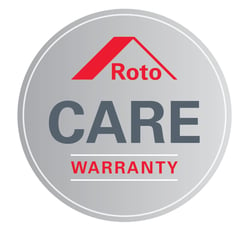 Roto-Care-Garantie_Logo