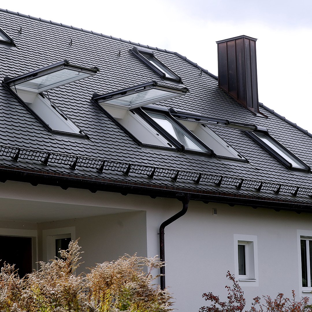 SoMe_Allershausen_DE_003_1zu1
