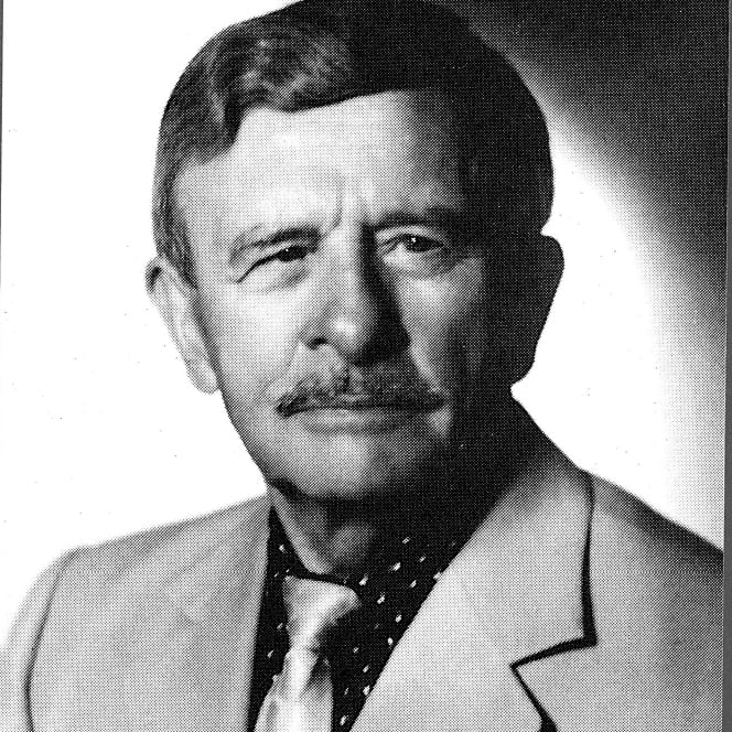 Wilhelm-Frank_Coupé