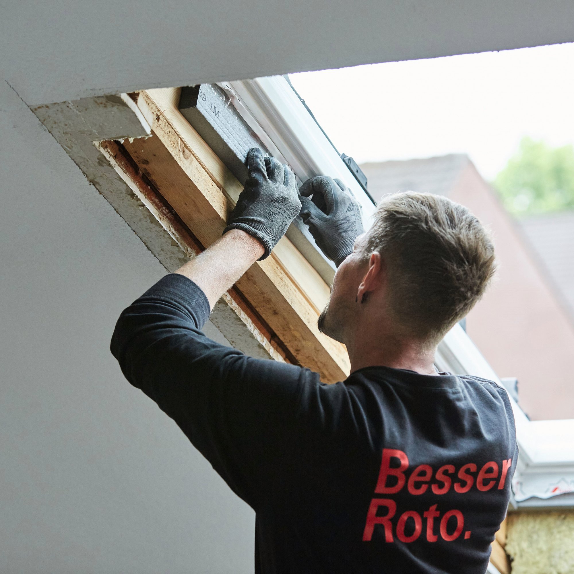 pro_win_wdf_r8_m_k_0852_des_126_roto