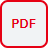 pdf-icon