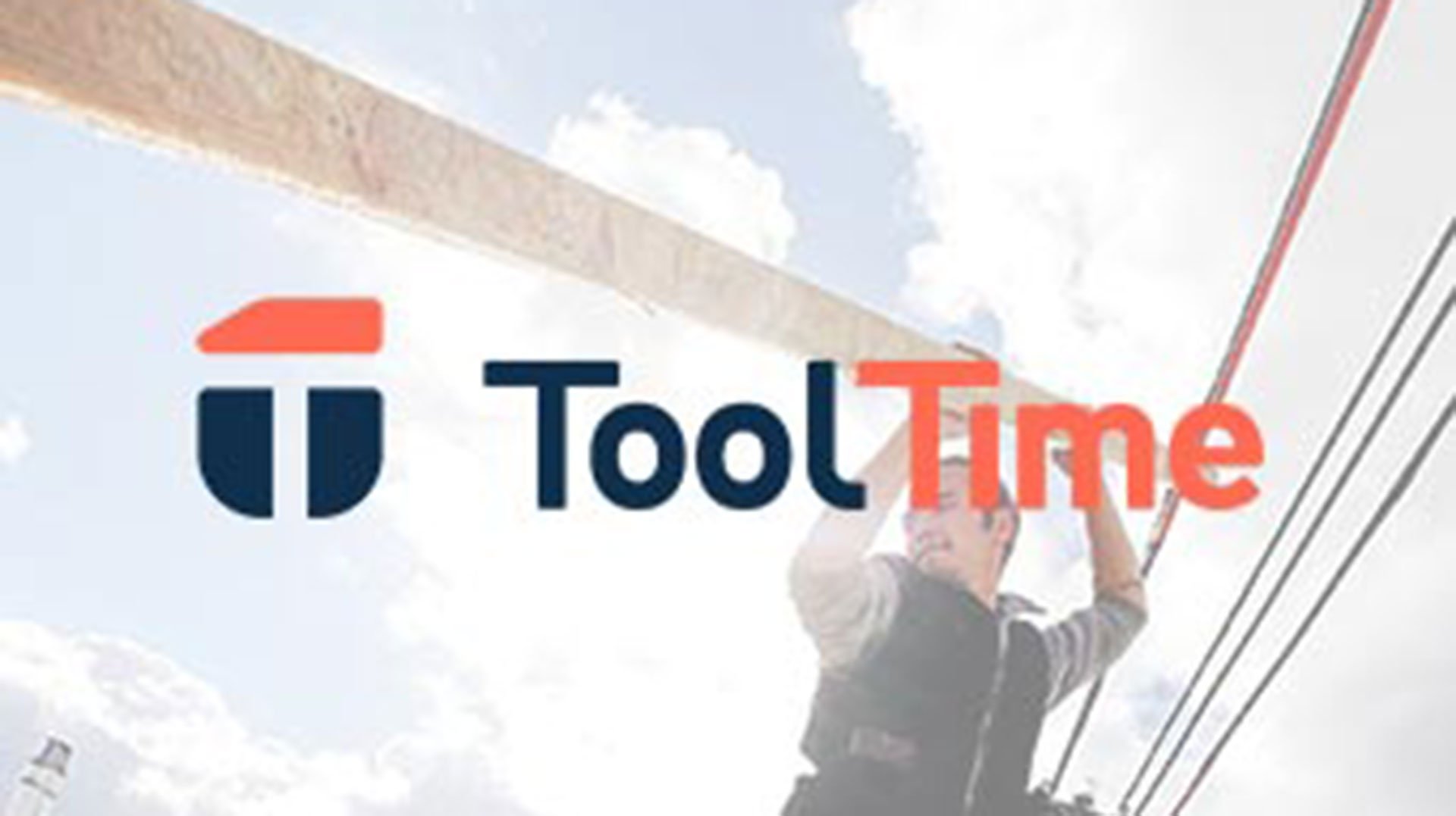 tooltime-teaser--1920x1080px