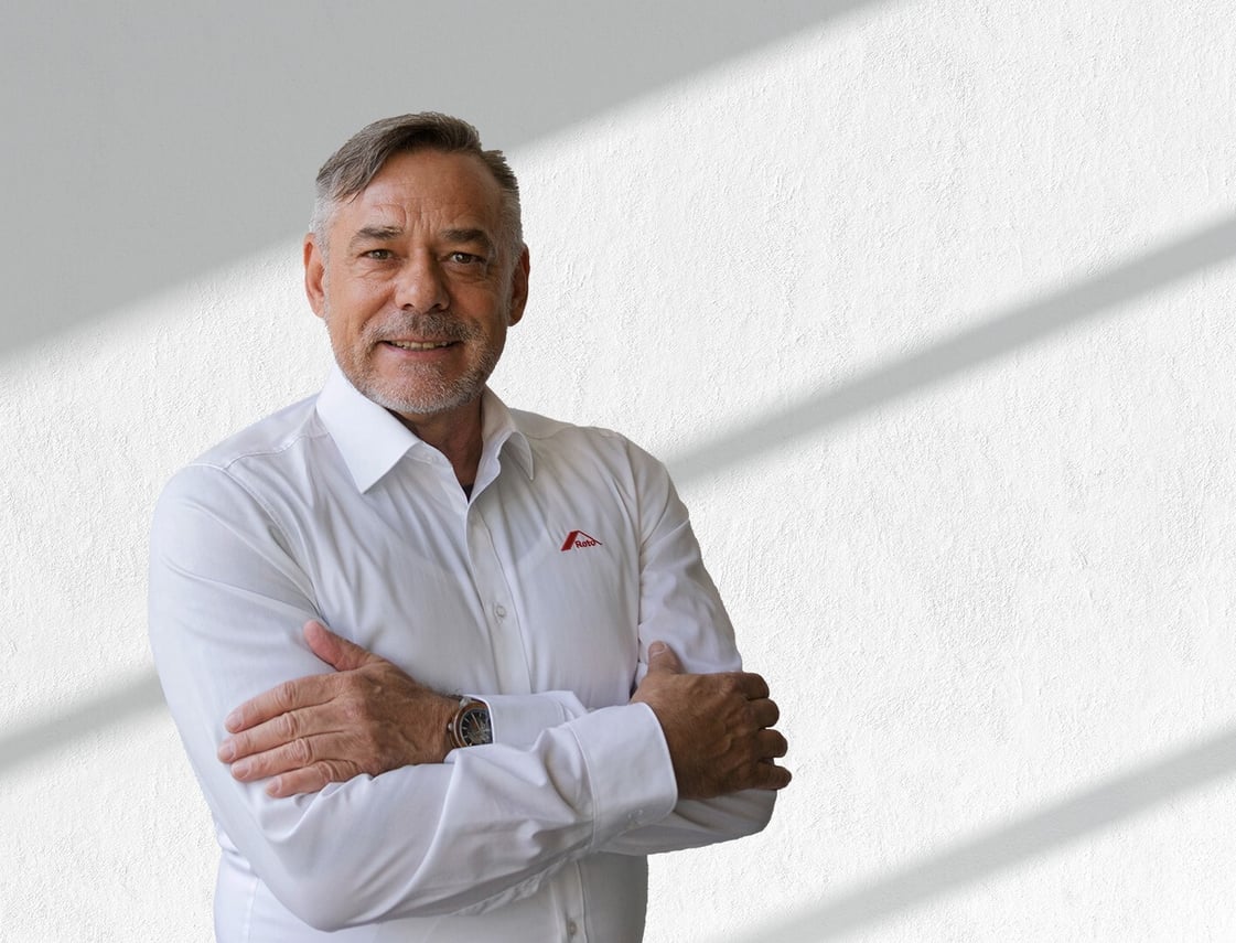 Alsleben Detlef_Roto_Webseite