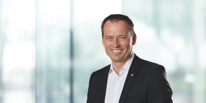 Christoph_Hugenberg_700x350px