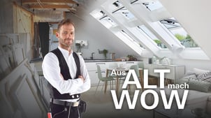 Aus_ALT_mach_WOW_1920x1080px