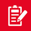 garantie-piktogramm-kontaktdaten-150x150px