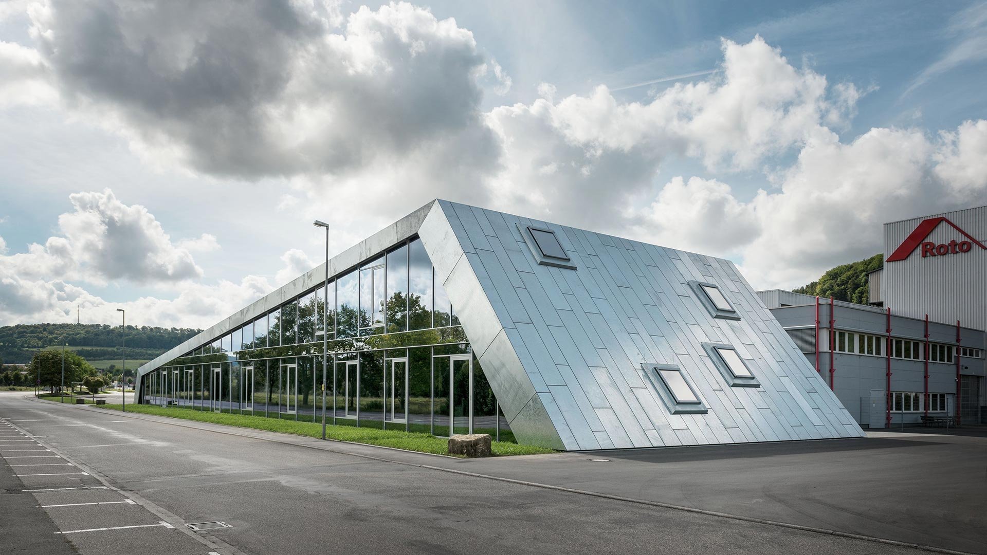 roto-location-bad-mergentheim-centro di innovazione-1920x1080px