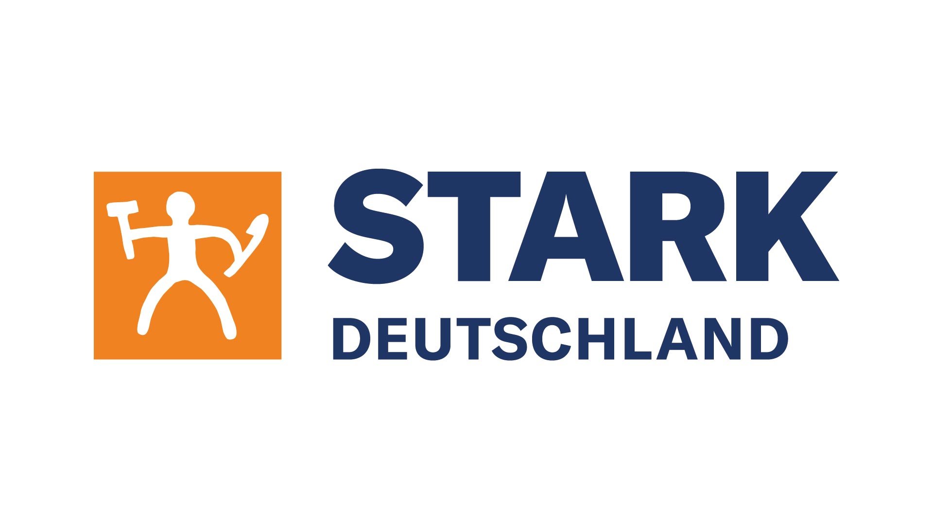 STARK-Deutschland-1920x1080px