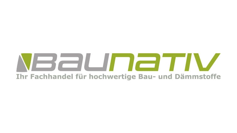 baunativ-partnerlogo