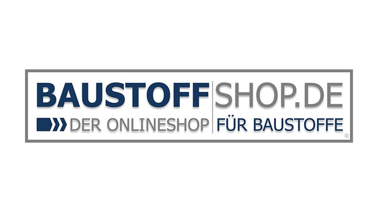 baustoffshop-partnerlogo