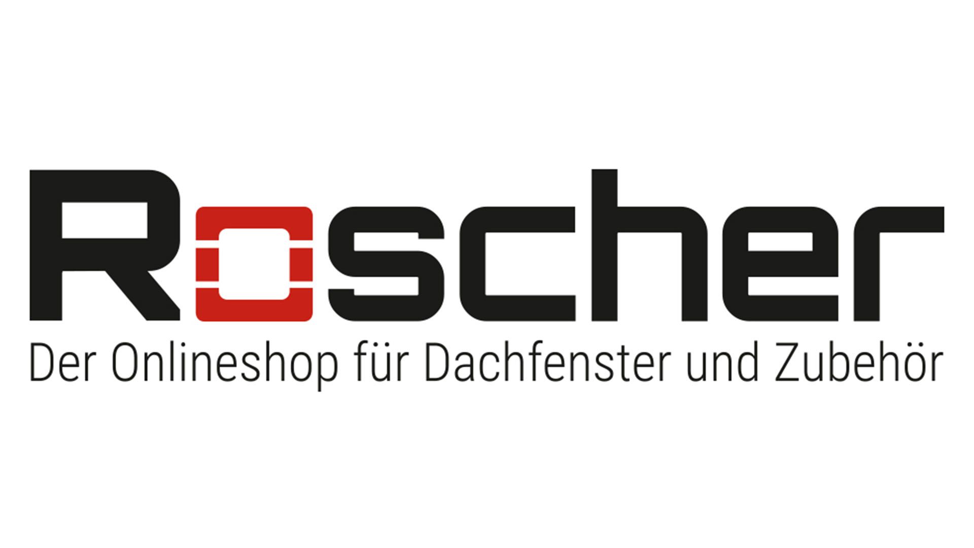 roscher
