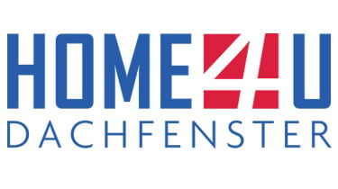 roto-home4u-logo