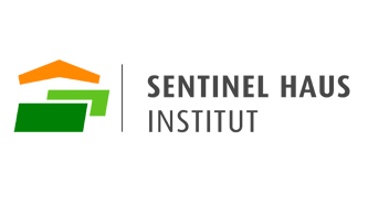 sentinel-haus-logo