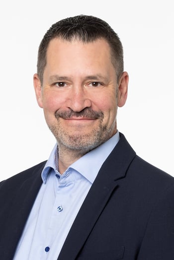 Roto-DST_Felix-Egger_Geschaeftsfuehrer-DACH