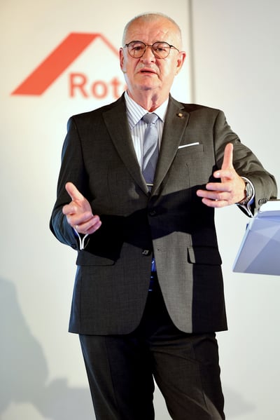 roto-jahresabschluss-rede-dr-eckhard-keill