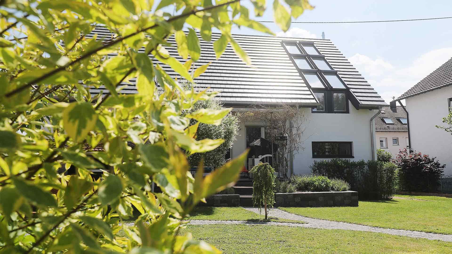 gevel-aansluiting-verwijzing-buitenaanzicht-tuin