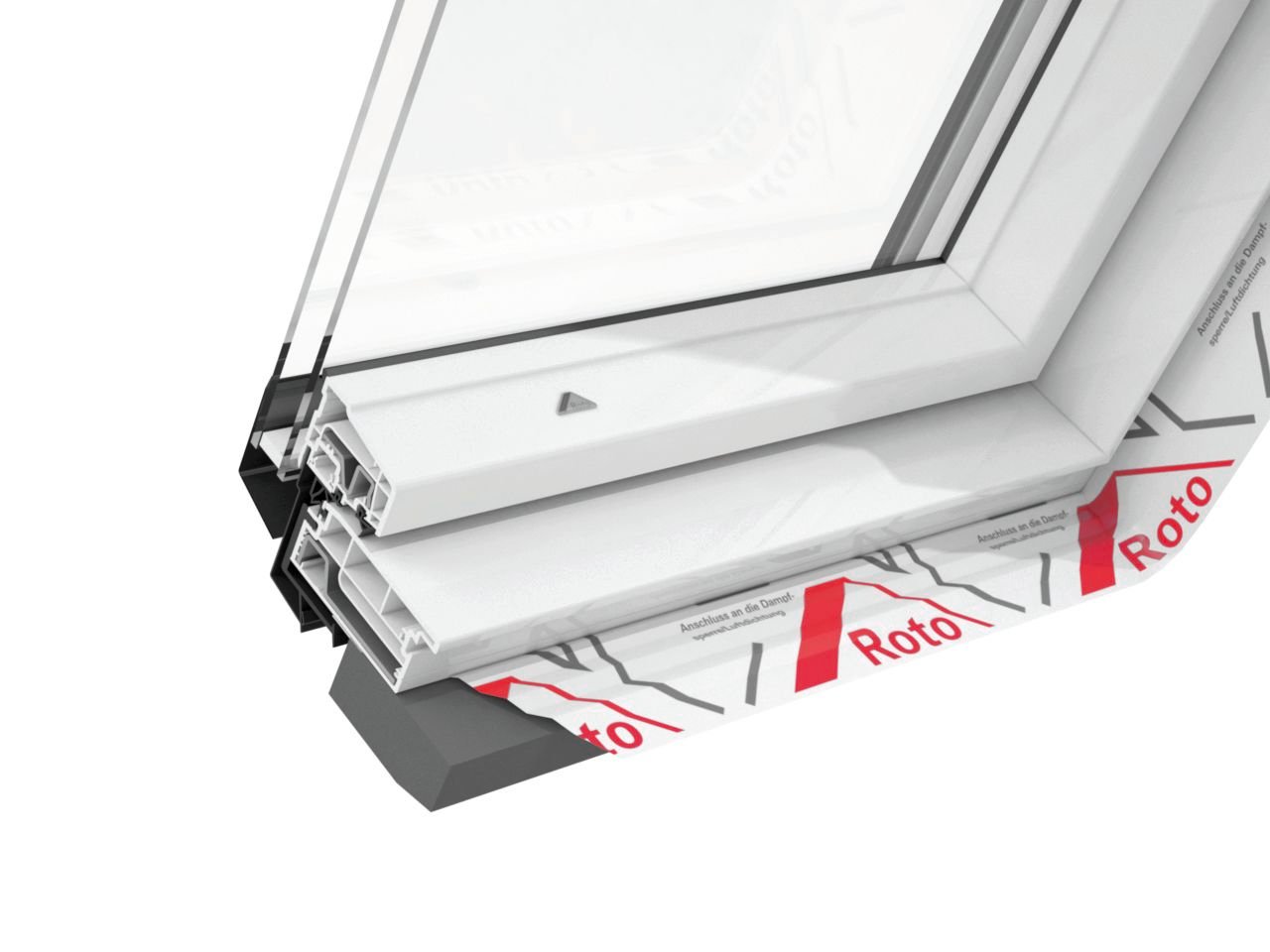 Roto_WDF_R3_K_Fensterschnitt_Weiss