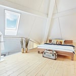 Designo R6 Tronic Schwingfenster