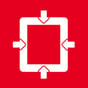 av-benefit-fitting