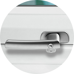 lockable-handle-anthracite-250x250px