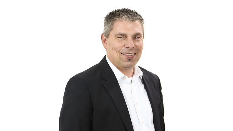 stefan-riedlinger-key-account-manager